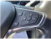 2017 Chevrolet Malibu 1LT (Stk: 41477X) in Whitby - Image 12 of 26