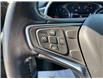 2017 Chevrolet Malibu 1LT (Stk: 41477X) in Whitby - Image 11 of 26
