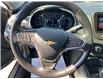 2017 Chevrolet Malibu 1LT (Stk: 41477X) in Whitby - Image 9 of 26