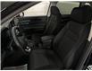 2024 Honda CR-V LX-B (Stk: 42250J) in Belleville - Image 9 of 23