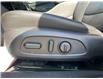 2017 Chevrolet Malibu 1LT (Stk: 41477X) in Whitby - Image 7 of 26
