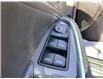 2017 Chevrolet Malibu 1LT (Stk: 41477X) in Whitby - Image 6 of 26