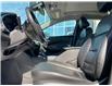 2017 Chevrolet Malibu 1LT (Stk: 41477X) in Whitby - Image 5 of 26