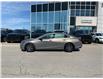 2017 Chevrolet Malibu 1LT (Stk: 41477X) in Whitby - Image 2 of 26