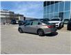 2017 Chevrolet Malibu 1LT (Stk: 41477X) in Whitby - Image 3 of 26