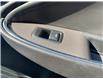 2017 Chevrolet Malibu 1LT (Stk: 41477X) in Whitby - Image 24 of 26