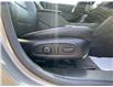 2017 Chevrolet Malibu 1LT (Stk: 41477X) in Whitby - Image 23 of 26