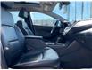 2017 Chevrolet Malibu 1LT (Stk: 41477X) in Whitby - Image 22 of 26