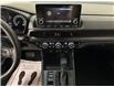 2024 Honda CR-V LX-B (Stk: 42250J) in Belleville - Image 12 of 23