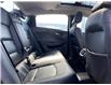 2017 Chevrolet Malibu 1LT (Stk: 41477X) in Whitby - Image 21 of 26