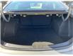 2017 Chevrolet Malibu 1LT (Stk: 41477X) in Whitby - Image 25 of 26