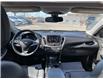 2017 Chevrolet Malibu 1LT (Stk: 41477X) in Whitby - Image 8 of 26