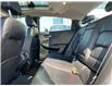 2017 Chevrolet Malibu 1LT (Stk: 41477X) in Whitby - Image 20 of 26