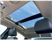2017 Chevrolet Malibu 1LT (Stk: 41477X) in Whitby - Image 19 of 26