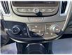 2017 Chevrolet Malibu 1LT (Stk: 41477X) in Whitby - Image 17 of 26