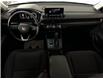 2024 Honda CR-V LX-B (Stk: 42250J) in Belleville - Image 20 of 23