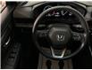 2024 Honda CR-V LX-B (Stk: 42250J) in Belleville - Image 21 of 23