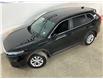 2024 Honda CR-V LX-B (Stk: 42250J) in Belleville - Image 2 of 23