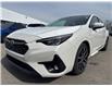 2025 Subaru Impreza Sport-tech (Stk: S25240) in Newmarket - Image 1 of 6