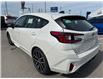 2025 Subaru Impreza Sport-tech (Stk: S25240) in Newmarket - Image 2 of 6