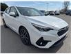 2025 Subaru Impreza Sport-tech (Stk: S25240) in Newmarket - Image 4 of 6