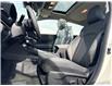 2025 Subaru Impreza Sport-tech (Stk: S25240) in Newmarket - Image 5 of 6
