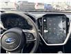 2025 Subaru Impreza Sport-tech (Stk: S25240) in Newmarket - Image 6 of 6