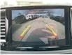 2025 Chrysler Pacifica Select (Stk: 25-236) in Sarnia - Image 14 of 20