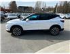 2025 Chevrolet Blazer RS (Stk: TS170505) in Sechelt - Image 4 of 16