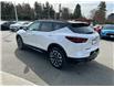 2025 Chevrolet Blazer RS (Stk: TS170505) in Sechelt - Image 5 of 16