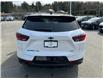 2025 Chevrolet Blazer RS (Stk: TS170505) in Sechelt - Image 6 of 16