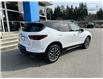 2025 Chevrolet Blazer RS (Stk: TS170505) in Sechelt - Image 7 of 16