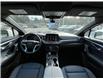 2025 Chevrolet Blazer RS (Stk: TS170505) in Sechelt - Image 9 of 16