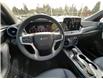 2025 Chevrolet Blazer RS (Stk: TS170505) in Sechelt - Image 11 of 16