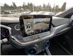 2025 Chevrolet Blazer RS (Stk: TS170505) in Sechelt - Image 13 of 16
