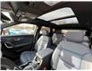 2025 Chevrolet Blazer RS (Stk: TS170505) in Sechelt - Image 12 of 16