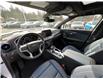 2025 Chevrolet Blazer RS (Stk: TS170505) in Sechelt - Image 10 of 16