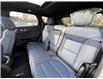 2025 Chevrolet Blazer RS (Stk: TS170505) in Sechelt - Image 14 of 16