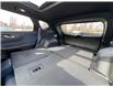 2025 Chevrolet Blazer RS (Stk: TS170505) in Sechelt - Image 15 of 16