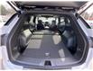 2025 Chevrolet Blazer RS (Stk: TS170505) in Sechelt - Image 16 of 16