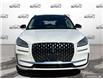 2025 Lincoln Corsair Grand Touring (Stk: 5C026) in Oakville - Image 2 of 25