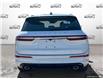 2025 Lincoln Corsair Grand Touring (Stk: 5C026) in Oakville - Image 5 of 25