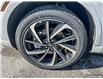 2025 Lincoln Corsair Grand Touring (Stk: 5C026) in Oakville - Image 6 of 25