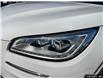 2025 Lincoln Corsair Grand Touring (Stk: 5C026) in Oakville - Image 8 of 25
