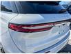 2025 Lincoln Corsair Grand Touring (Stk: 5C026) in Oakville - Image 11 of 25