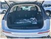 2025 Lincoln Corsair Grand Touring (Stk: 5C026) in Oakville - Image 12 of 25