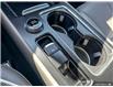 2025 Lincoln Corsair Grand Touring (Stk: 5C026) in Oakville - Image 18 of 25