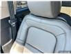2025 Lincoln Corsair Grand Touring (Stk: 5C026) in Oakville - Image 20 of 25