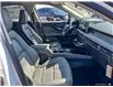 2025 Lincoln Corsair Grand Touring (Stk: 5C026) in Oakville - Image 22 of 25