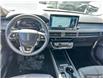 2025 Lincoln Corsair Grand Touring (Stk: 5C026) in Oakville - Image 24 of 25